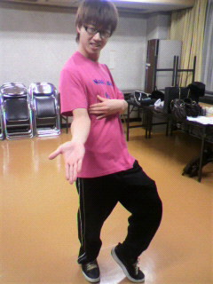 2010102319120000.jpg