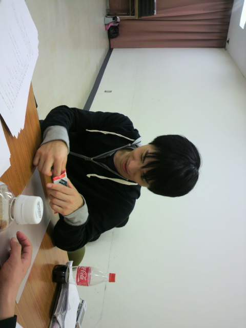 P1010517.jpg