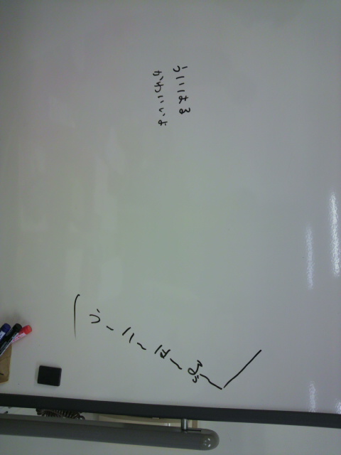 P1010520.jpg