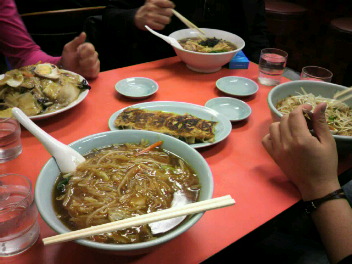 P1010610.jpg