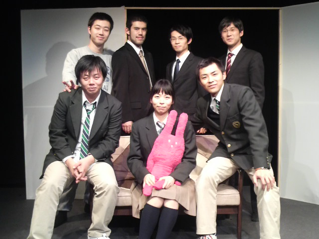 2010121817150000.jpg