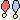 piyo_bigr.gif