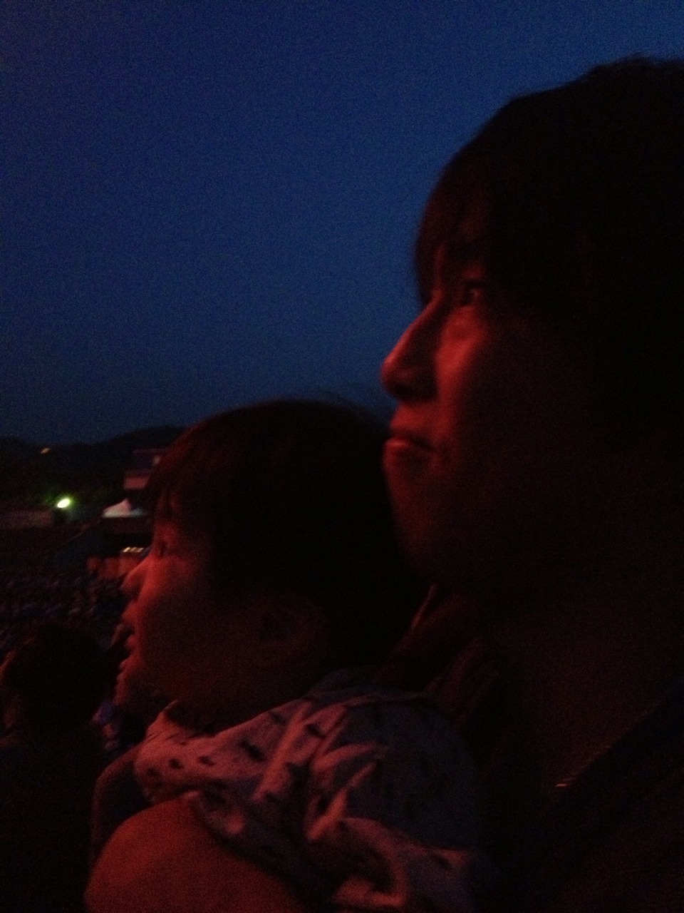 hanabi