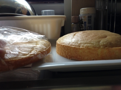 cake1