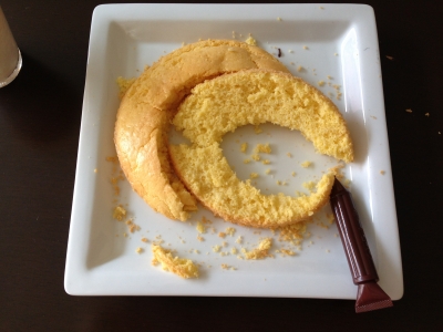 cake2
