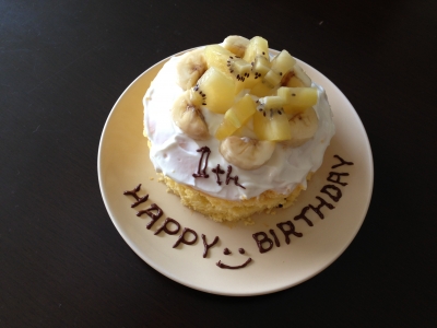 cake3