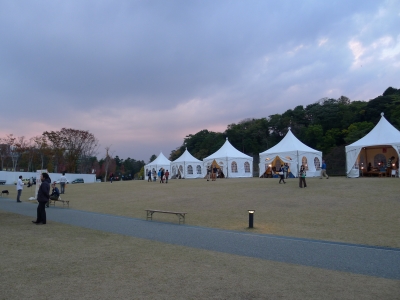 11/17−15