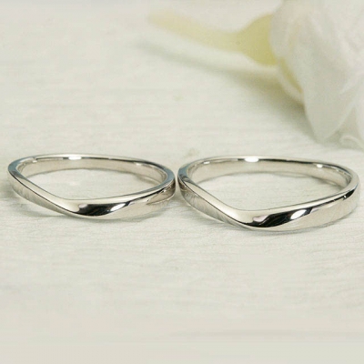 結婚指輪