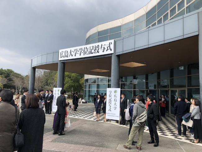 いつの間にか時は流れ ひな あん かなのひと言日記