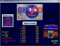 SNOOD20070208