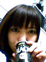 UCC BLACK