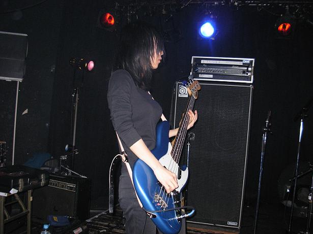 Rika mm