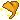 219イチョウ.gif