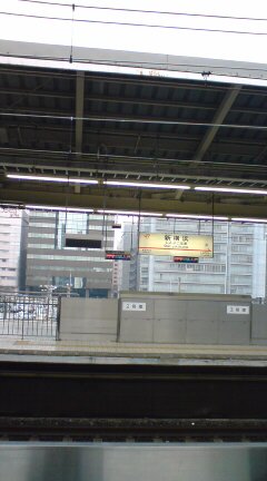 20090225154404.jpg