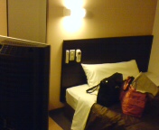 20090224151400.jpg