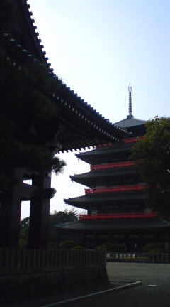 20090211120903.jpg
