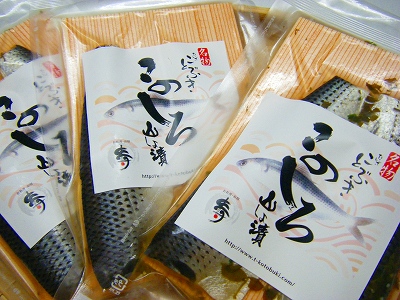 DSCF9829.jpg