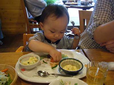 DSCF9918.jpg