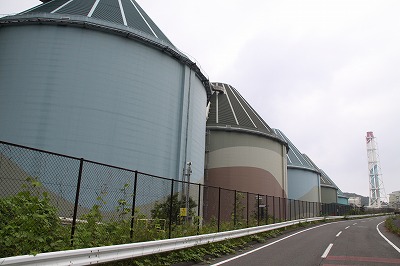 IMG_4143.jpg