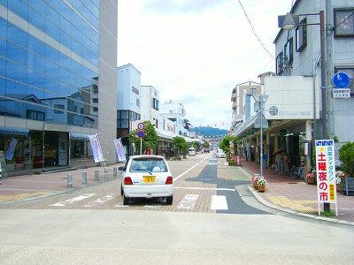 DSCF9973.jpg