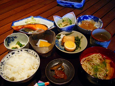 DSCF9975.jpg