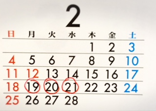 image1.jpeg