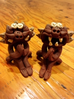 image1.jpeg