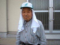 おいしくできそうですね