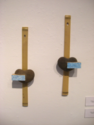 池田清史