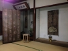 堆積する記憶