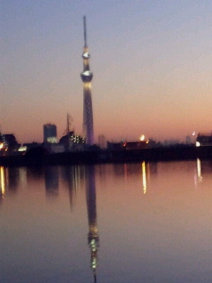 2012111412330000.jpg