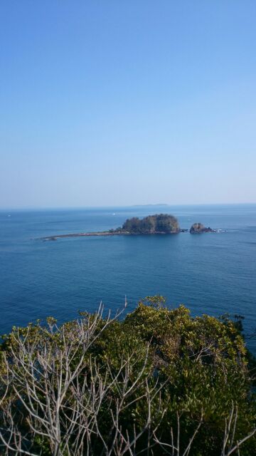 IMG_201403177182.jpg