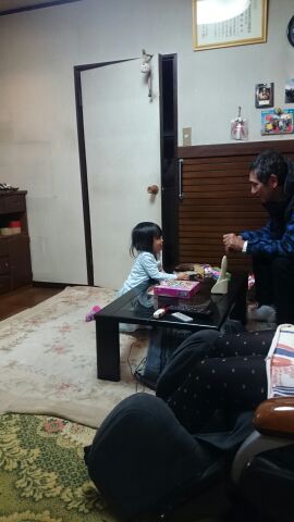 IMG_20160117_1814.jpg