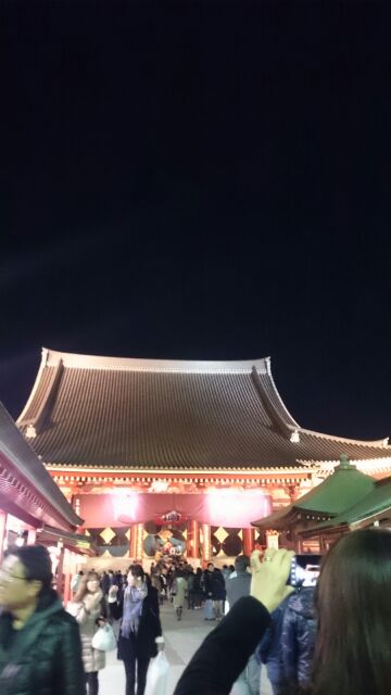 IMG_20160117_49598.jpg
