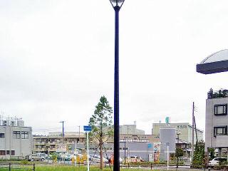 20080805211314_3.jpg