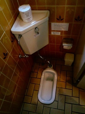 CA3G0403.jpg
