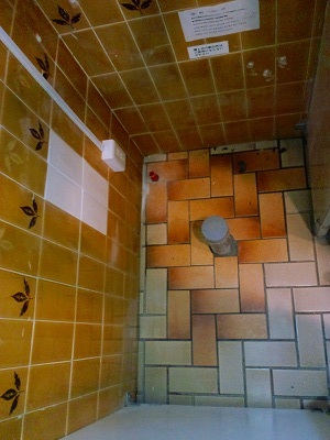 CA3G0569.jpg