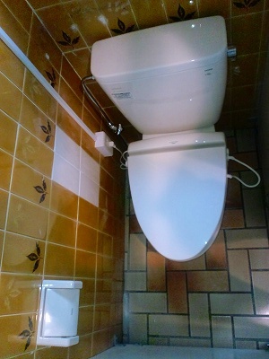 CA3G0571.jpg