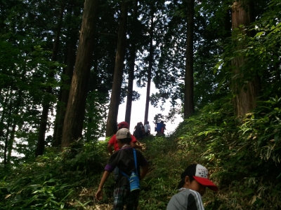 2011-08-04 11.16.40.jpg