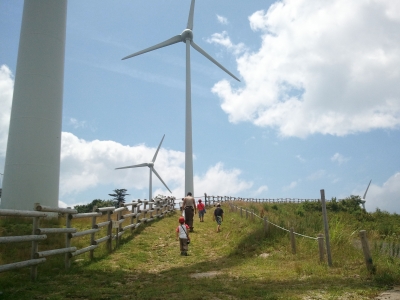 2011-08-04 12.02.36.jpg