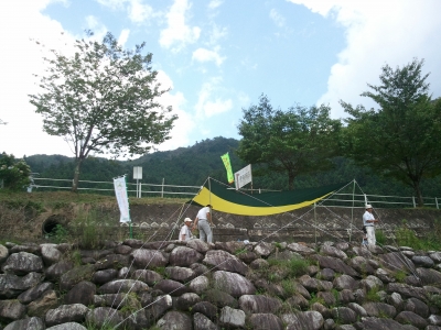 2011-08-04 13.46.08.jpg