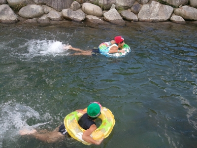2011-08-04 13.56.21.jpg