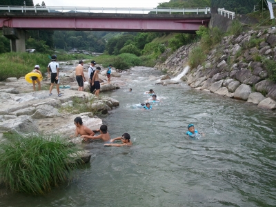 2011-08-04 13.56.29.jpg