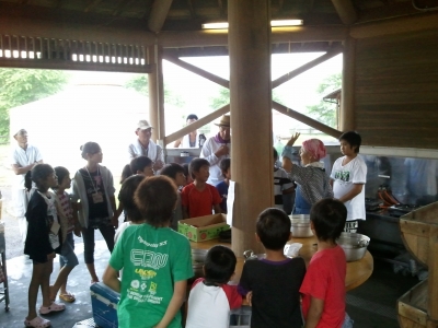 2011-08-04 15.53.49.jpg