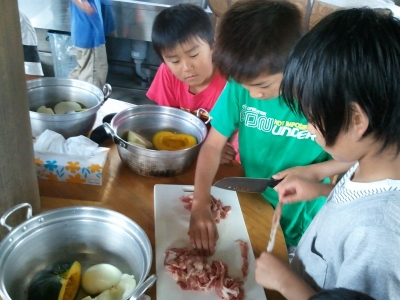 2011-08-04 15.56.54.jpg