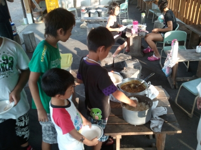 2011-08-04 17.30.10.jpg