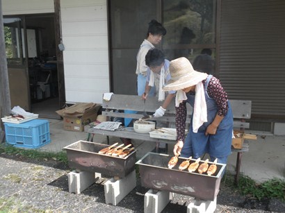 P9100046.JPG
