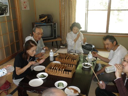 P9100050.JPG