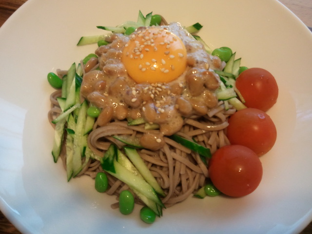 2011-05-27 11.59.10.jpg