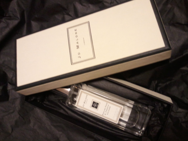 2011-06-13 20.16.50.jpg